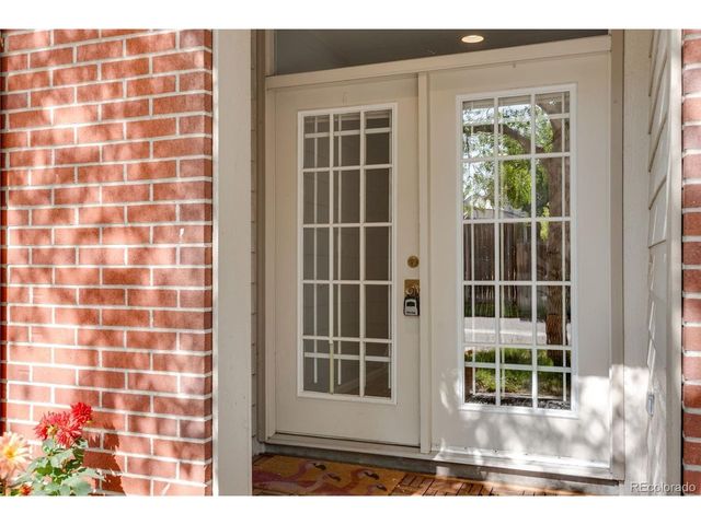 9622 E Arkansas Pl, Denver, CO 80247