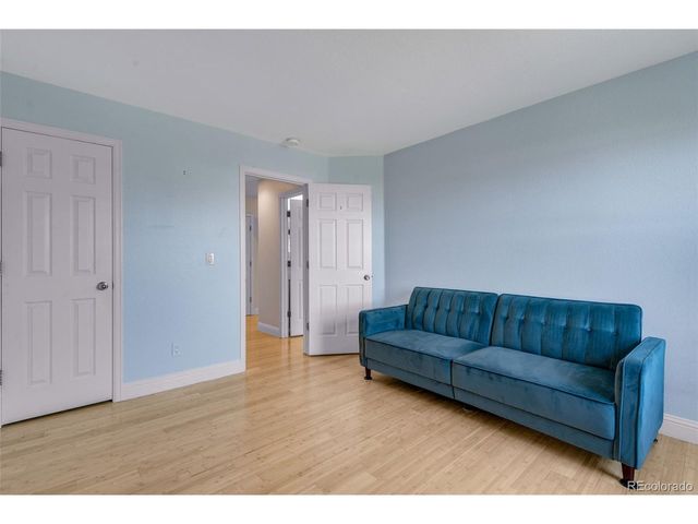 9622 E Arkansas Pl, Denver, CO 80247