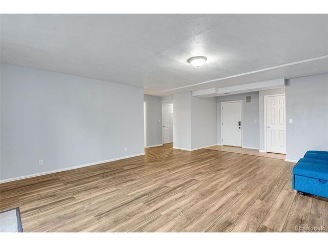 9622 E Arkansas Pl, Denver, CO 80247