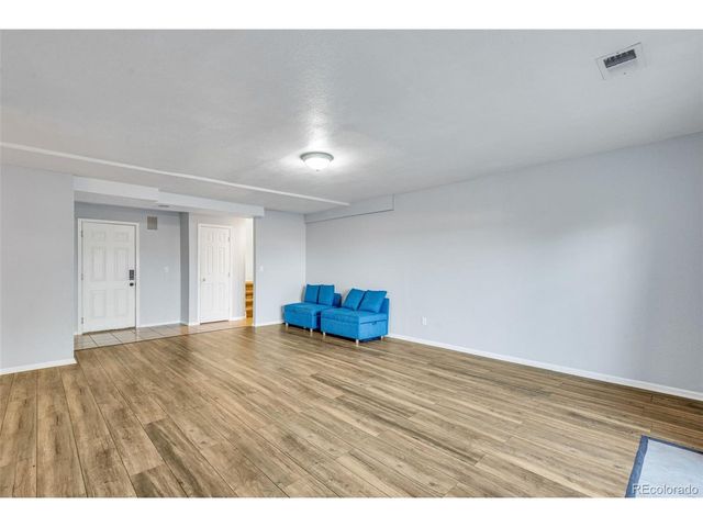 9622 E Arkansas Pl, Denver, CO 80247