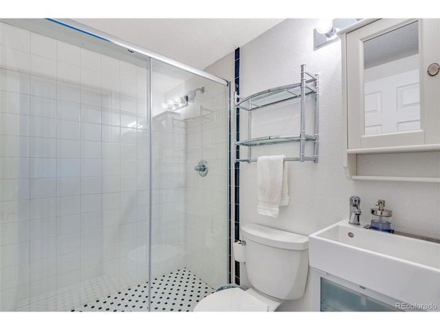 9622 E Arkansas Pl, Denver, CO 80247