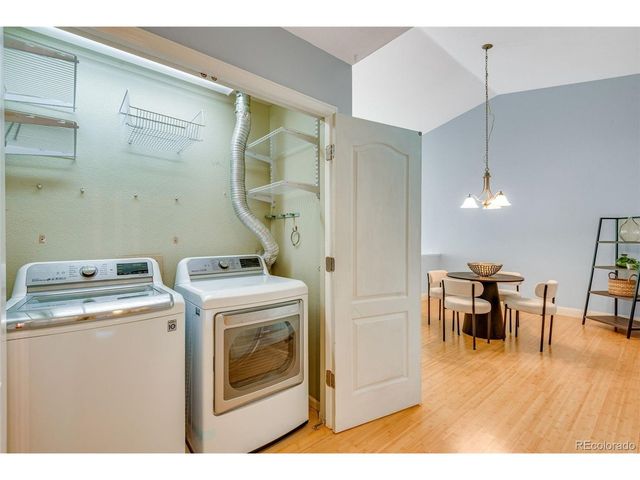 9622 E Arkansas Pl, Denver, CO 80247