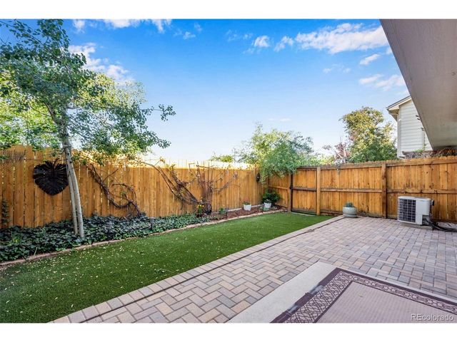 9622 E Arkansas Pl, Denver, CO 80247