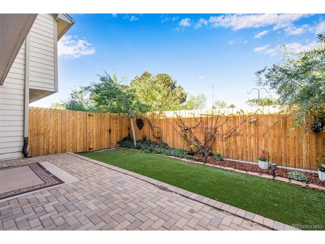 9622 E Arkansas Pl, Denver, CO 80247