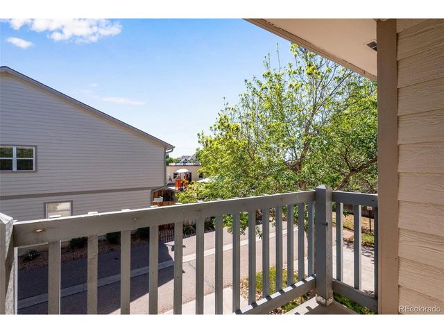 9622 E Arkansas Pl, Denver, CO 80247