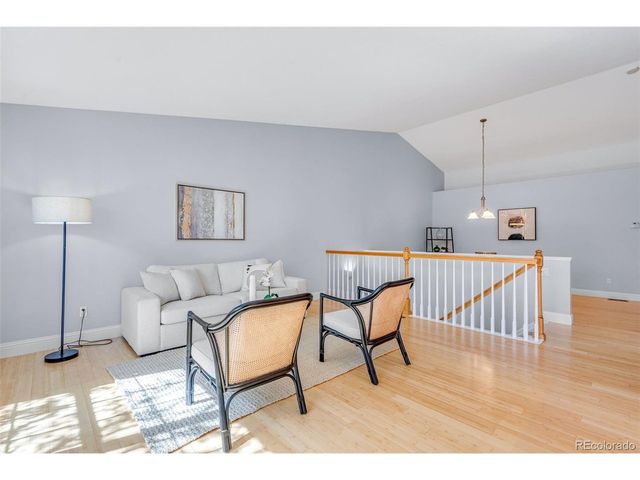 9622 E Arkansas Pl, Denver, CO 80247