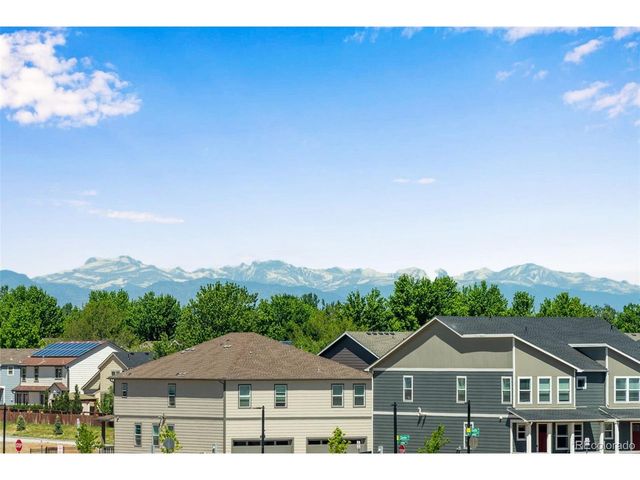 9622 E Arkansas Pl, Denver, CO 80247
