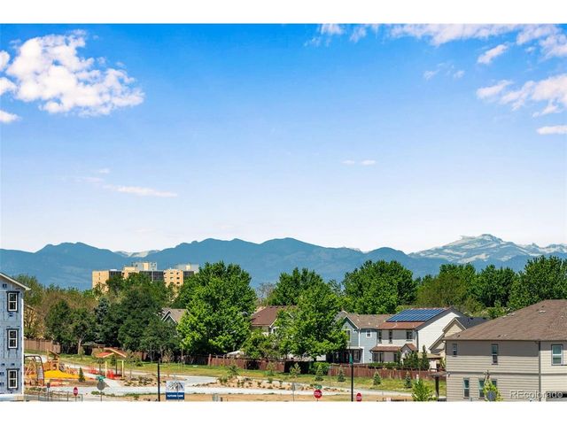 9622 E Arkansas Pl, Denver, CO 80247