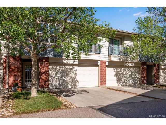9622 E Arkansas Pl, Denver, CO 80247