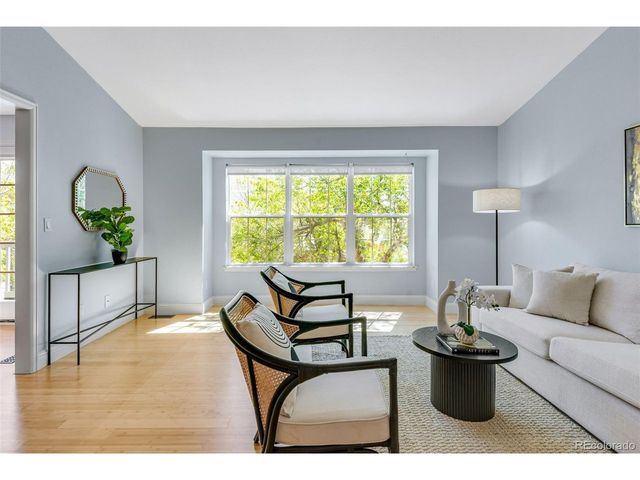 9622 E Arkansas Pl, Denver, CO 80247