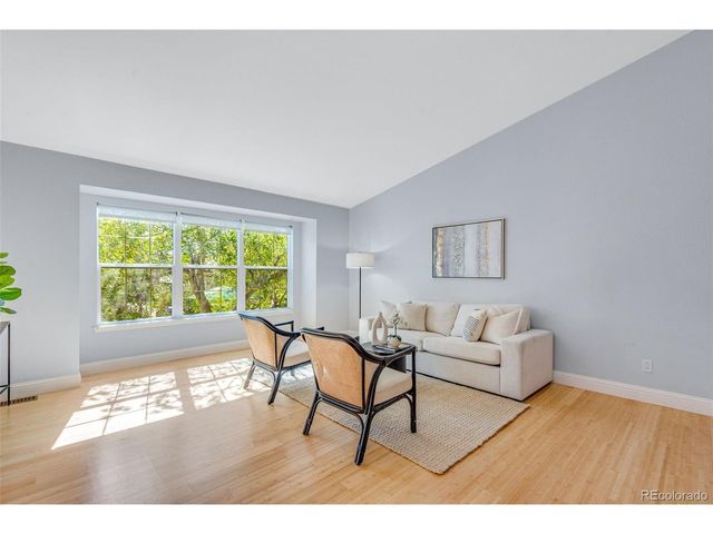 9622 E Arkansas Pl, Denver, CO 80247
