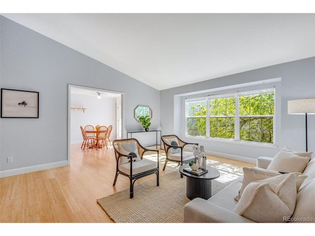 9622 E Arkansas Pl, Denver, CO 80247