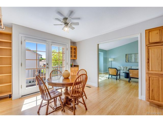 9622 E Arkansas Pl, Denver, CO 80247