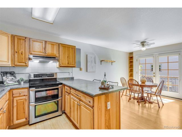 9622 E Arkansas Pl, Denver, CO 80247
