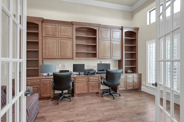 22742 Timberlake Creek Road, Tomball, TX 77377
