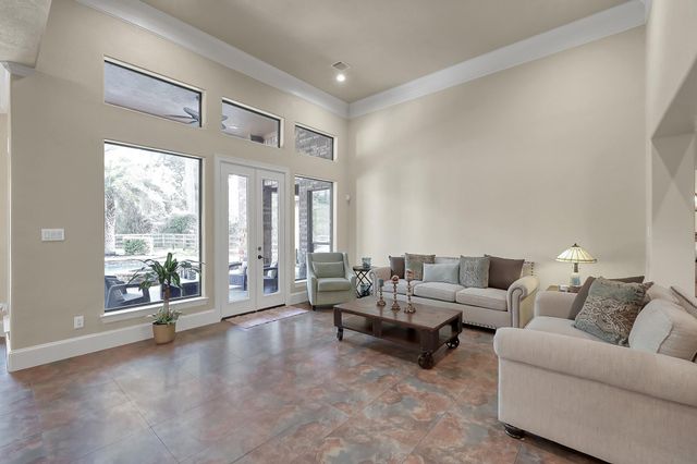 22742 Timberlake Creek Road, Tomball, TX 77377
