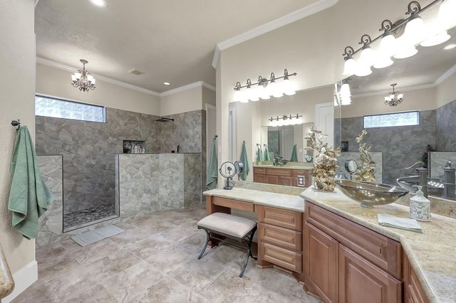 22742 Timberlake Creek Road, Tomball, TX 77377