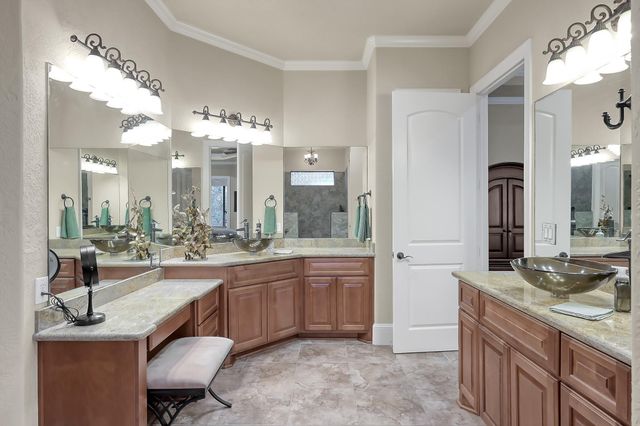 22742 Timberlake Creek Road, Tomball, TX 77377