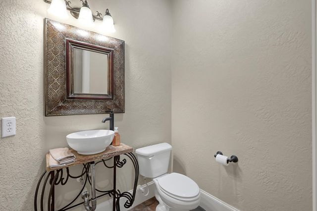 22742 Timberlake Creek Road, Tomball, TX 77377
