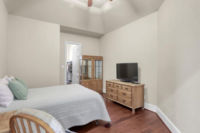 22742 Timberlake Creek Road, Tomball, TX 77377