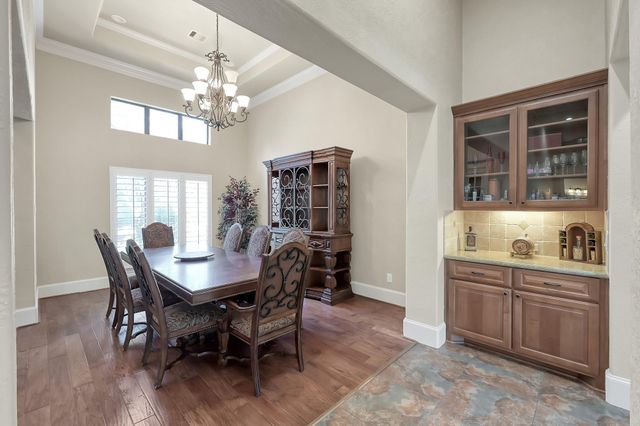 22742 Timberlake Creek Road, Tomball, TX 77377
