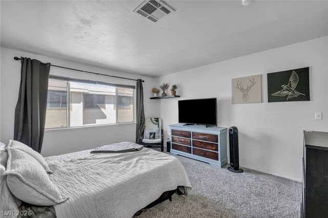 6443 Big Pine Way, Las Vegas, NV 89108