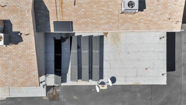 6443 Big Pine Way, Las Vegas, NV 89108