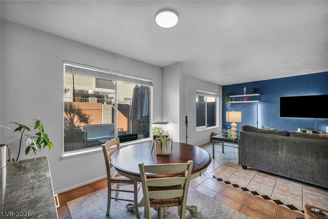 6443 Big Pine Way, Las Vegas, NV 89108
