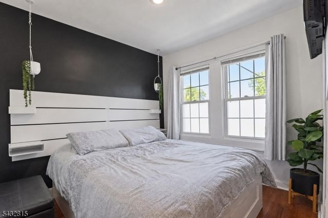 15 Center St, Mount Olive Twp., NJ 07828