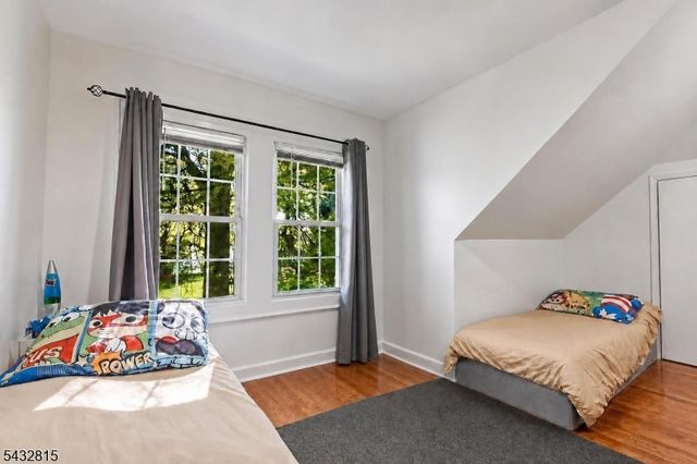 15 Center St, Mount Olive Twp., NJ 07828