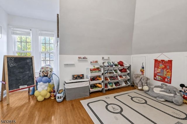 15 Center St, Mount Olive Twp., NJ 07828