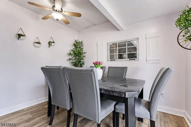 15 Center St, Mount Olive Twp., NJ 07828