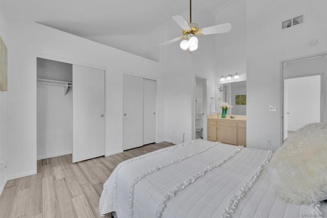 3156 Massachusetts Ave 5, Lemon Grove, CA 91945