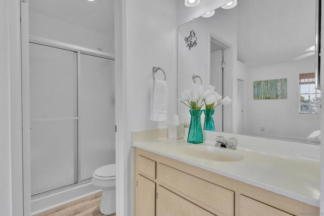 3156 Massachusetts Ave 5, Lemon Grove, CA 91945