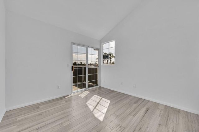 3156 Massachusetts Ave 5, Lemon Grove, CA 91945