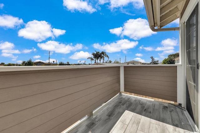 3156 Massachusetts Ave 5, Lemon Grove, CA 91945