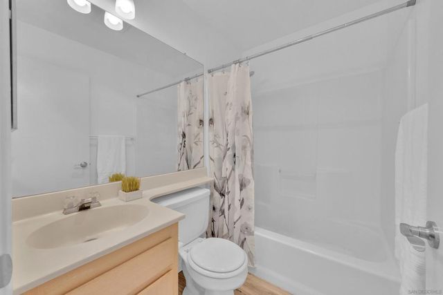 3156 Massachusetts Ave 5, Lemon Grove, CA 91945