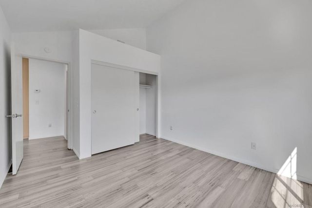 3156 Massachusetts Ave 5, Lemon Grove, CA 91945