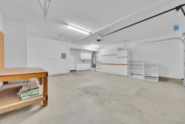 3156 Massachusetts Ave 5, Lemon Grove, CA 91945