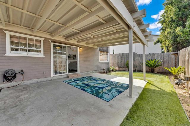 3156 Massachusetts Ave 5, Lemon Grove, CA 91945