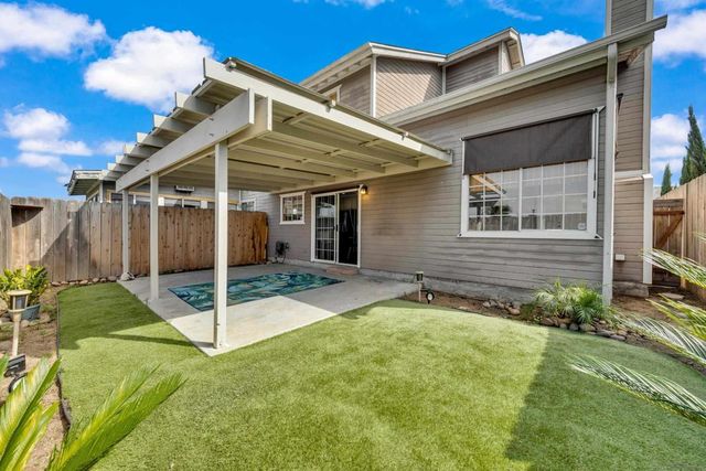 3156 Massachusetts Ave 5, Lemon Grove, CA 91945