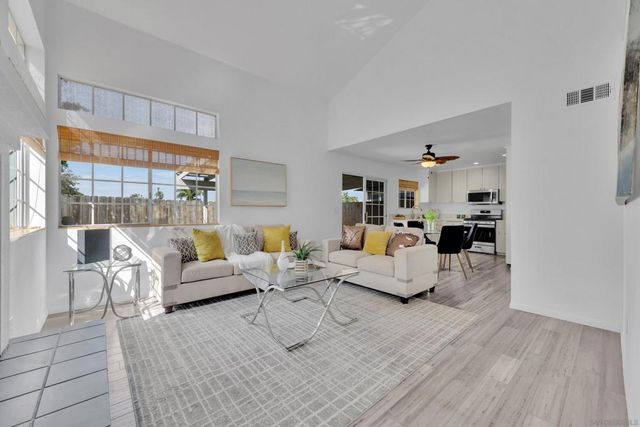 3156 Massachusetts Ave 5, Lemon Grove, CA 91945