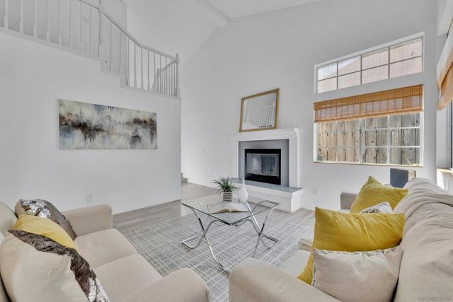 3156 Massachusetts Ave 5, Lemon Grove, CA 91945