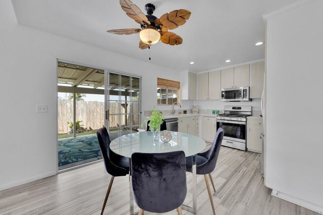 3156 Massachusetts Ave 5, Lemon Grove, CA 91945