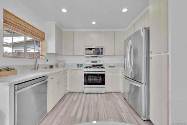 3156 Massachusetts Ave 5, Lemon Grove, CA 91945