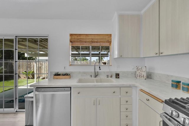 3156 Massachusetts Ave 5, Lemon Grove, CA 91945