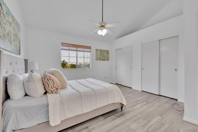 3156 Massachusetts Ave 5, Lemon Grove, CA 91945