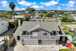 3156 Massachusetts Ave 5, Lemon Grove, CA 91945