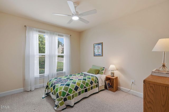 9317 Dawnshire Road, Raleigh, NC 27615