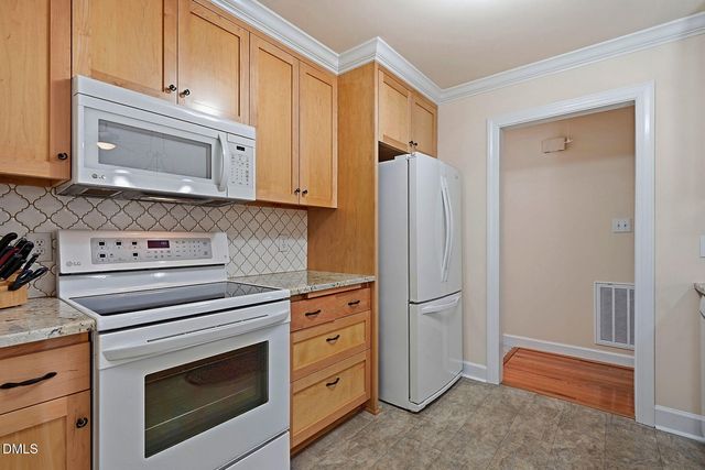 9317 Dawnshire Road, Raleigh, NC 27615